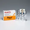 Flagyl ovule vente libre c